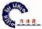 Company icon