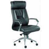 Office Chair(8057)
