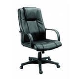 Office Chair (8006)