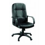 Office Chair (8007)