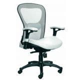 Office Chair (HL-3052A)