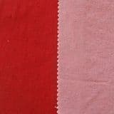Denim Fabric-3
