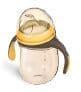 Creative Penguin PP Sippy Cup for Baby