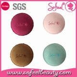 Sofeel Makeup Sponge Beauty Cosmetic Sponge Puff
