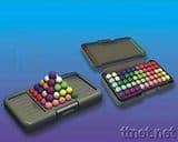 Lonpos Rectangular Game (LON-101)