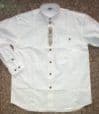 100% Cotton Men Shirt Art. 98920