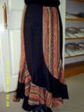 Lady Skirt