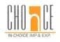 Company icon