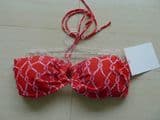 Ladies′ Bikini Bra (TCBK-12-30)