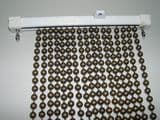 Curtain Chain
