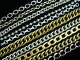 Metal Chain