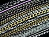 Jewelry Findings & Components