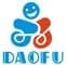 Company icon