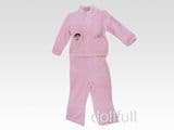 Baby′s Clothing Set (DFCS-4)