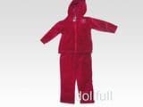 Clothing Set (DFCS-5)