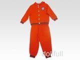 Children Clothing Set (DFCS-2)