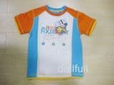 Baby T-Shirt (DFTS-0001)