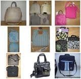 Computer Bag