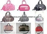 Travel Bag