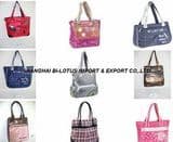 Shopping Bag