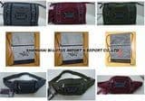 Waist Bag