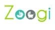 Company icon