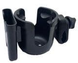 Baby Stroller Cup Holder