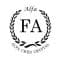Company icon