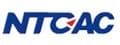 Company icon