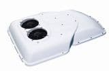 Sprinter Air Conditioning for 6 Meters From Ntcac