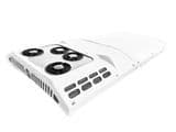 Electric Bus Air Conditioning System From 8 - 12 Meters