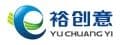 Company icon