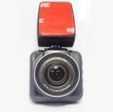 1080FHD Car Camera Recorder China Manufacturer