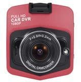FHD1080p 6 Layer Lens Dash Cam Manufacturers