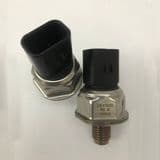 Diesel Fuel Pressure Sensor, Model: 238-0118