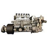 Diesel Injection Pump, Model: 101603-2483 (22020-5130)
