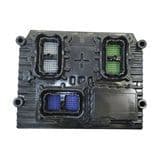 Engine Control Module, Model: 4993120.
