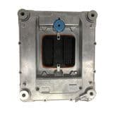 Engine Control Module, Model: 22346791. D12, D16 Series Engine Ecm