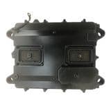 Engineering Machinery Equipment and Industrial Machinery Equipment Ecm, ECU