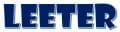 Company icon