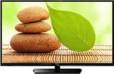 32" LED TV