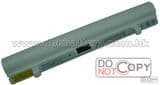 Laptop Battery for Lenovo