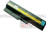 Laptop Battery for IBM (T60(S))