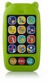 Educational Music Phone Toy