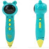 2020 Educational Oid Reading Pen