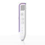 Educational Oid Talking Pen