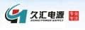 Company icon