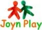 Company icon