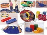 Educational Toys
