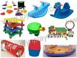 Educational Toys-Manipulative Toys